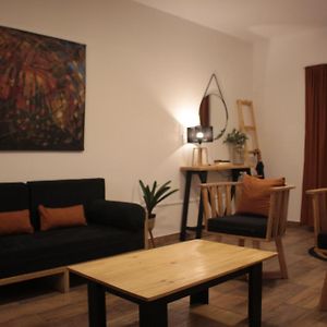 Apartment City Quinta Home